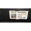 Recambio de pantalla multifuncion para kia cee´d drive referencia OEM IAM 94510A2300WK  2012