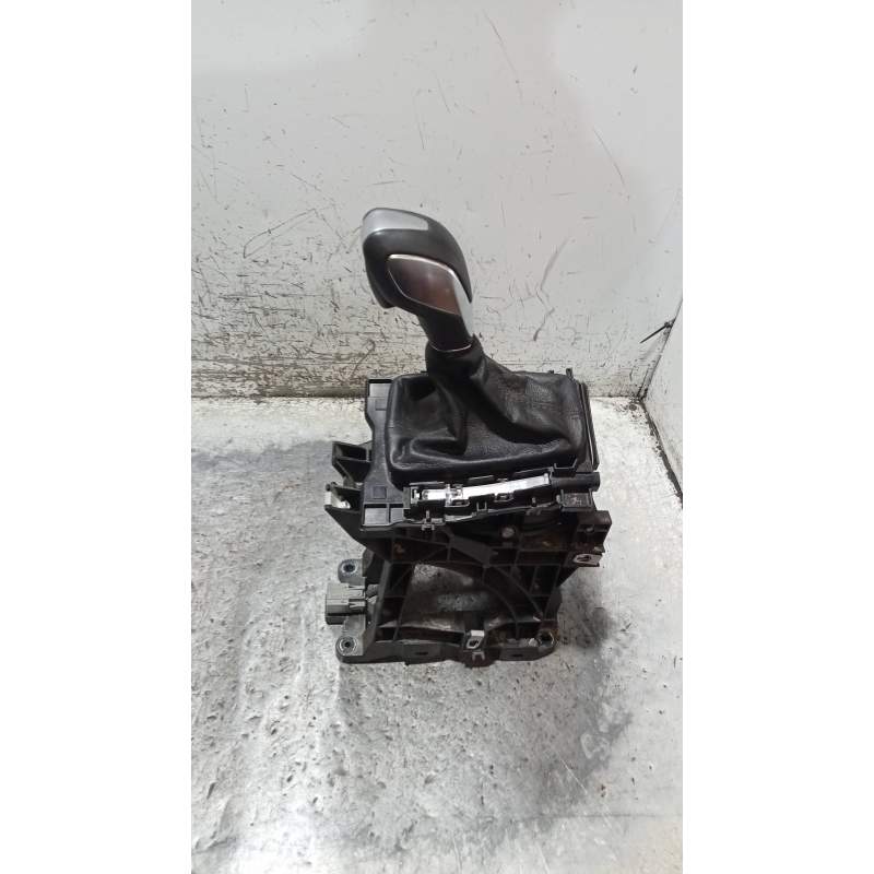 Recambio de palanca cambio para ford s-max titanium 4x4 referencia OEM IAM   