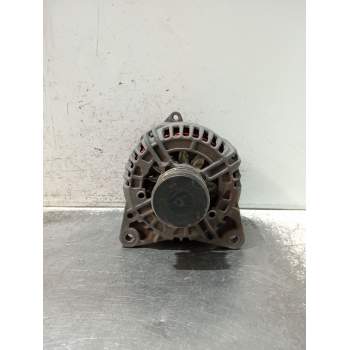 ALTERNADOR 8200728292 0124525140 