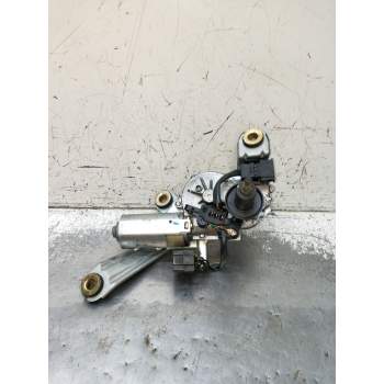 MOTOR LIMPIA TRASERO A2108207542 0390201564 1999