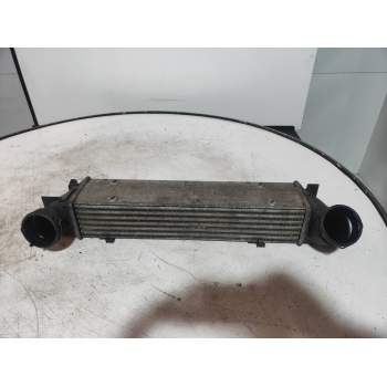 INTERCOOLER 780068001 
