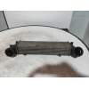 Recambio de intercooler para bmw serie 3 cabrio (e93) 330d referencia OEM IAM 780068001  