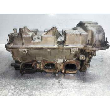 CULATA LCBC F73E6090EA TRAS