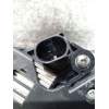 Recambio de alternador para infiniti q30 2.2 d referencia OEM IAM 0125711028  
