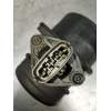 Recambio de caudalimetro para kia carnival ii (gq) 2.9 crdi referencia OEM IAM 0281002554 281644A000 2001