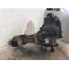 Recambio de diferencial delantero para toyota rav 4 (a2) 2.0 d-4d executive 4x4 (2003) referencia OEM IAM   