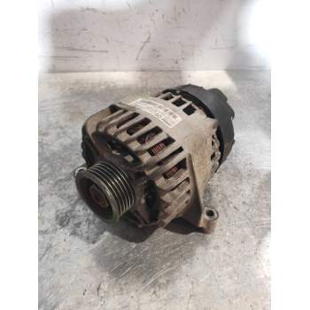 ALTERNADOR MS1022118470 51714791 DENSO
