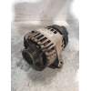 Recambio de alternador para fiat nuova 500 (150) lounge referencia OEM IAM MS1022118470 51714791 DENSO