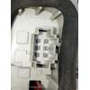 Recambio de piloto trasero derecho para skoda yeti ambition referencia OEM IAM ZSB5L0945096 5L0945112 