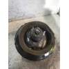 Recambio de servofreno para citroën berlingo cuadro 1.6 blue-hdi fap referencia OEM IAM 9813539280  