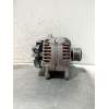 Recambio de alternador para nissan qashqai (j10) acenta referencia OEM IAM 8200728292 0124525140 