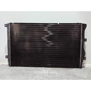 RADIADOR AGUA 1K0121253BB 14G 2005