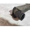 Recambio de intercooler para bmw serie 3 cabrio (e93) 330d referencia OEM IAM 780068001  