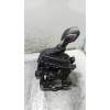Recambio de palanca cambio para ford s-max titanium 4x4 referencia OEM IAM   