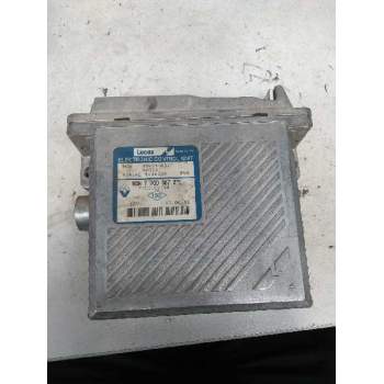 CENTRALITA MOTOR UCE R04080001F HOM7700867275 7700102796 80536J