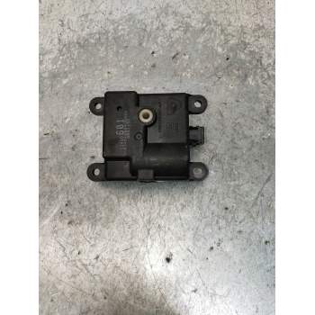 MOTOR APERTURA TRAMPILLAS CLIMATIZADOR 52410601 A024840A8400002 