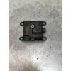 Recambio de motor apertura trampillas climatizador para renault laguna coupe initiale referencia OEM IAM 52410601 A024840A840000