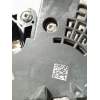 Recambio de alternador para infiniti q30 2.2 d referencia OEM IAM 0125711028  
