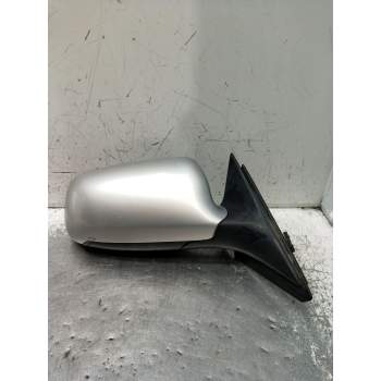 RETROVISOR DERECHO ELÉCTRICO 2000