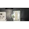 Recambio de pantalla multifuncion para kia cee´d drive referencia OEM IAM 94510A2300WK  2012