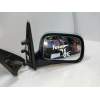 Recambio de retrovisor derecho para skoda felicia pickup 1.3 referencia OEM IAM   MANUAL