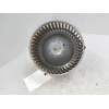 Recambio de motor calefaccion para chevrolet aveo ls referencia OEM IAM 4051026LHD 9F23C20DJM 