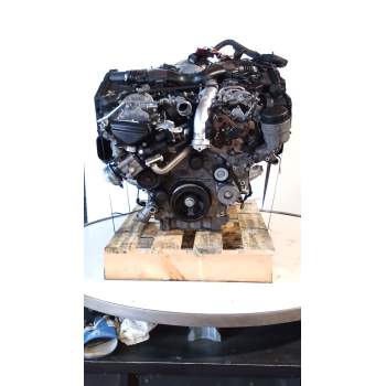 MOTOR COMPLETO 642910 BOSCH 40120545