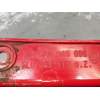 Recambio de piloto trasero derecho para skoda yeti ambition referencia OEM IAM ZSB5L0945096 5L0945112 