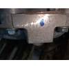 Recambio de caja cambios para toyota c-hr hybrid style plus referencia OEM IAM P2030520 1CA320 308878 3162239 AUTOMATICO