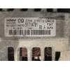 Recambio de alternador para fiat nuova 500 (150) lounge referencia OEM IAM MS1022118470 51714791 DENSO