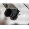 Recambio de intercooler para bmw serie 3 cabrio (e93) 330d referencia OEM IAM 780068001  