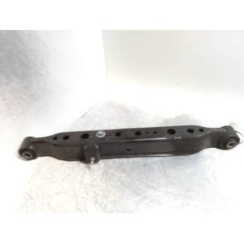 BRAZO SUSPENSION SUPERIOR TRASERO DERECHO 16DCI 2013
