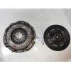 Recambio de kit embrague para audi a3 (8l) referencia OEM IAM   