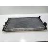 Recambio de radiador agua para audi a8 (d2) 3.7 quattro referencia OEM IAM 8MK376735341 99001213 