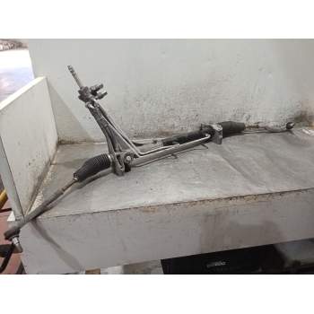 CREMALLERA DIRECCION AIQQ38523 20HDI 2014