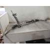 Recambio de cremallera direccion para peugeot boxer furgoneta 2.0 bluehdi 130 referencia OEM IAM AIQQ38523 20HDI 2014