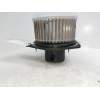Recambio de motor calefaccion para chevrolet aveo ls referencia OEM IAM 4051026LHD 9F23C20DJM 