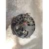 Recambio de alternador para fiat nuova 500 (150) lounge referencia OEM IAM MS1022118470 51714791 DENSO