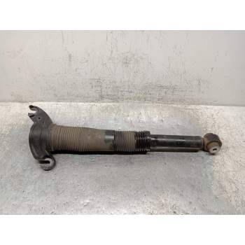 AMORTIGUADOR TRASERO IZQUIERDO FK7218A145 