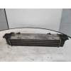Recambio de intercooler para bmw serie 3 cabrio (e93) 330d referencia OEM IAM 780068001  