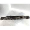 Recambio de brazo suspension superior trasero derecho para nissan qashqai (j11) tekna referencia OEM IAM   