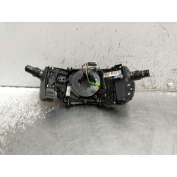 MANDO LUCES 820012772704F 2003