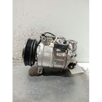 COMPRESOR AIRE ACONDICIONADO 926005DB1A 4472500720 