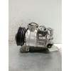 Recambio de compresor aire acondicionado para infiniti q30 2.2 d referencia OEM IAM 926005DB1A 4472500720 