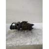 Recambio de turbocompresor para hyundai getz (tb) 1.5 crdi referencia OEM IAM 2823127500  