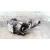 Recambio de turbocompresor para audi a4 b5 avant (8d5) s4 quattro referencia OEM IAM KKK 27G 1999