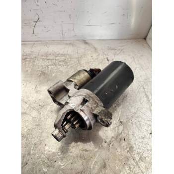 MOTOR ARRANQUE 0001139019 03L911021E 20090507 2008