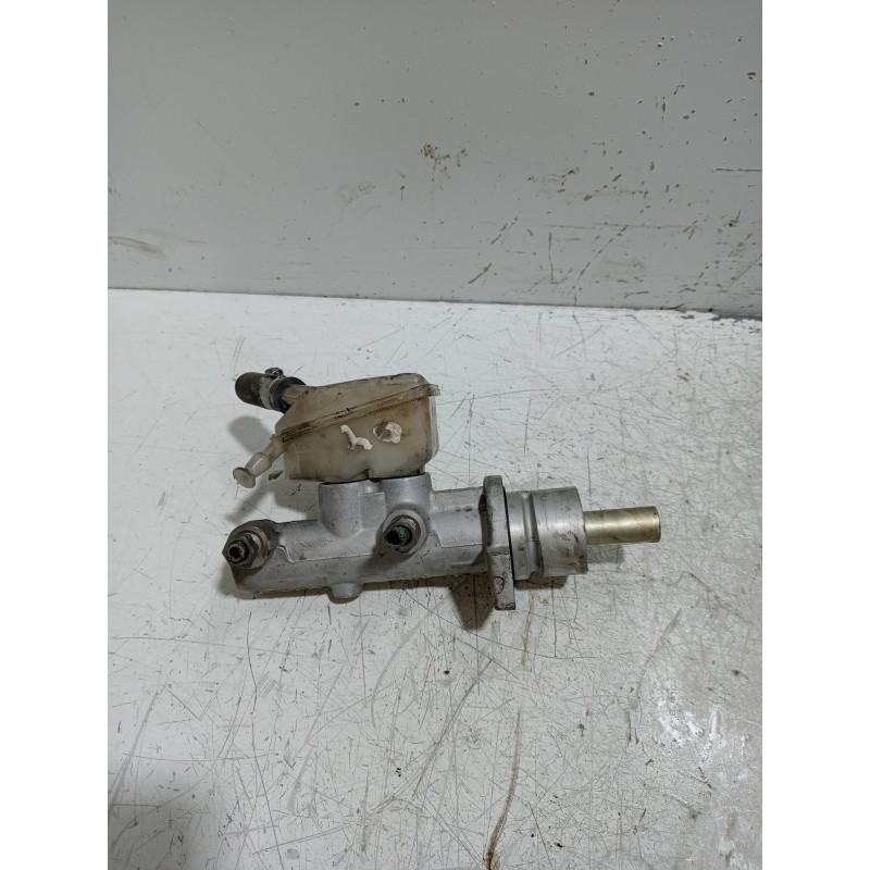 Recambio de bomba freno para citroen xsara picasso 1.6 hdi 110 sx top referencia OEM IAM   