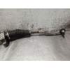 Recambio de cremallera direccion para peugeot boxer furgoneta 2.0 bluehdi 130 referencia OEM IAM AIQQ38523 20HDI 2014