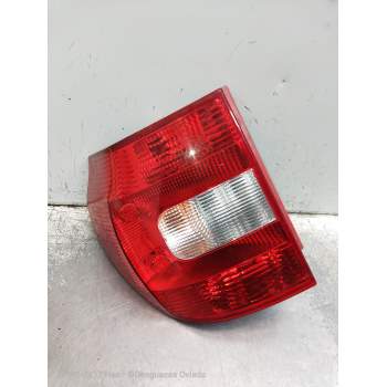 PILOTO TRASERO IZQUIERDO ZSB5L0945095 5L0945111 